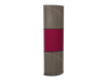 Vicoustic Victotem Ultra VMT Broadband absorption