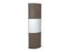 Vicoustic Victotem Ultra VMT Broadband absorption