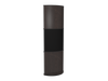 Vicoustic Victotem Ultra VMT Broadband absorption