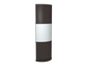 Vicoustic Victotem Ultra VMT Broadband absorption