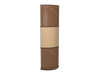 Vicoustic Victotem Ultra VMT Broadband absorption