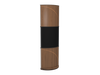 Vicoustic Victotem Ultra VMT Broadband absorption