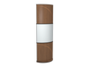 Vicoustic Victotem Ultra VMT Broadband absorption