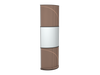 Vicoustic Victotem Ultra VMT Broadband absorption