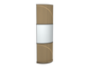 Vicoustic Victotem Ultra VMT Broadband absorption