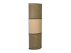 Vicoustic Victotem Ultra VMT Broadband absorption