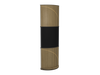 Vicoustic Victotem Ultra VMT Broadband absorption