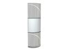 Vicoustic Victotem Ultra VMT Broadband absorption