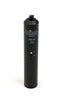 Milab VM-44 Link - Small Diaphragm Condenser Microphone