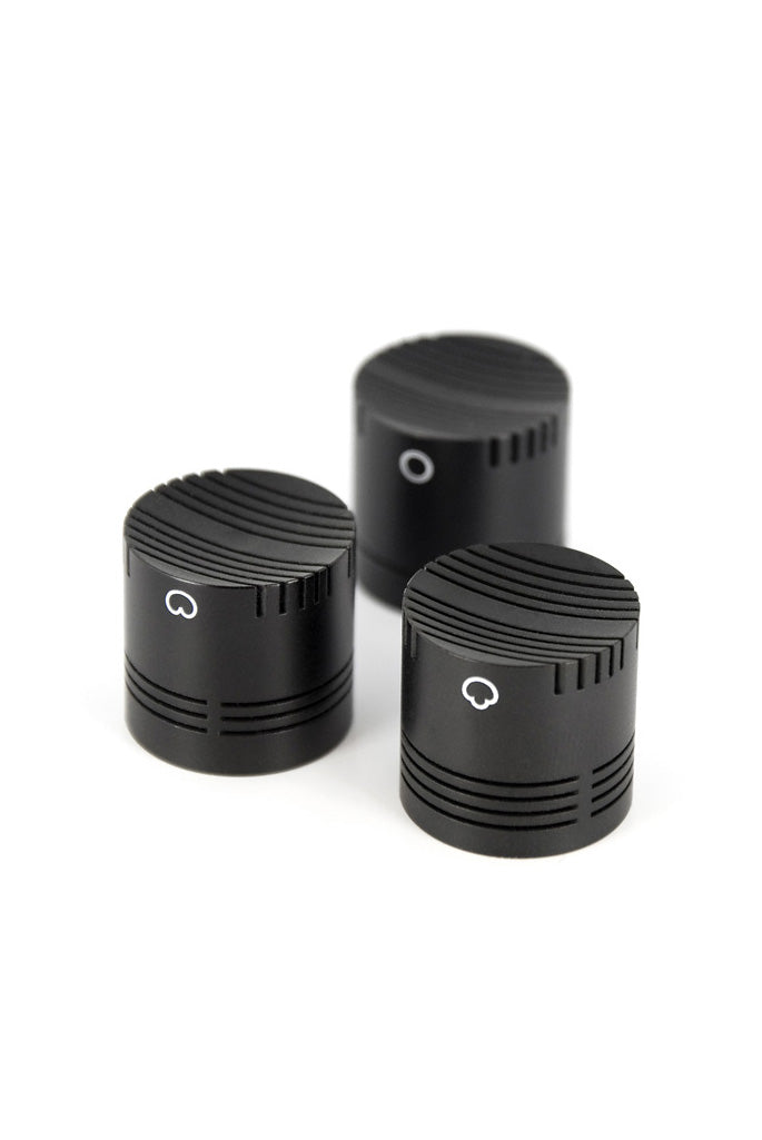 Milab VM-44 SC - Replacement Supercardioid Capsule