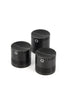 Milab VM-44 SC - Replacement Supercardioid Capsule