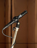 Milab VM-44 Classic - Small Diaphragm Condenser Microphone