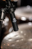 Milab VM-44 Classic - Small Diaphragm Condenser Microphone