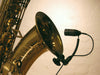 Milab VM-44 Link - Small Diaphragm Condenser Microphone