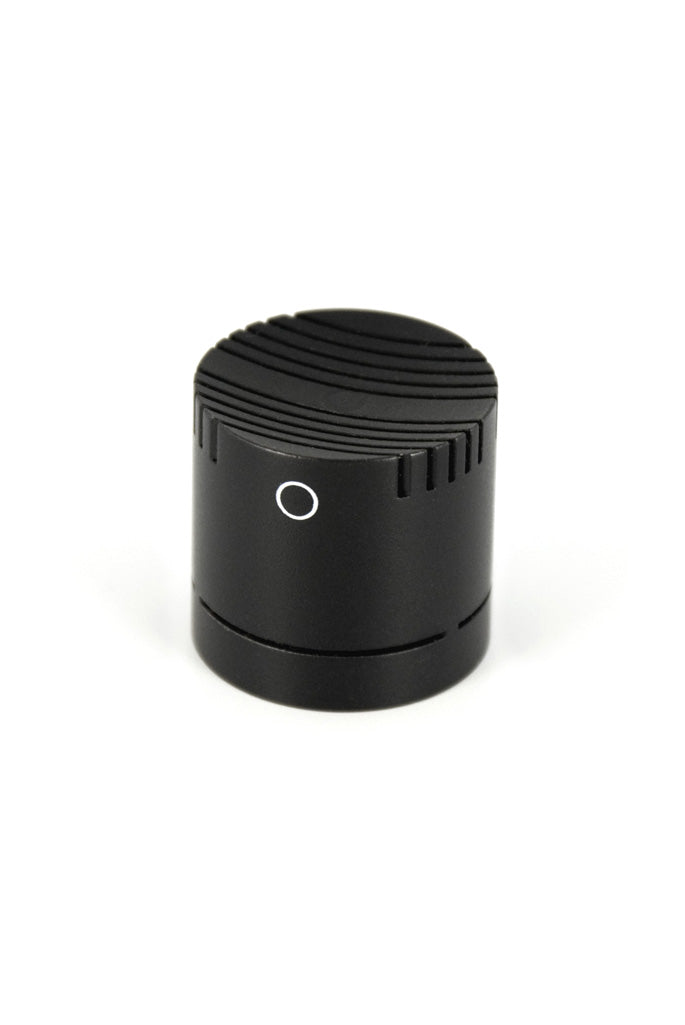 Milab VM-44 Replacement Omni Capsule