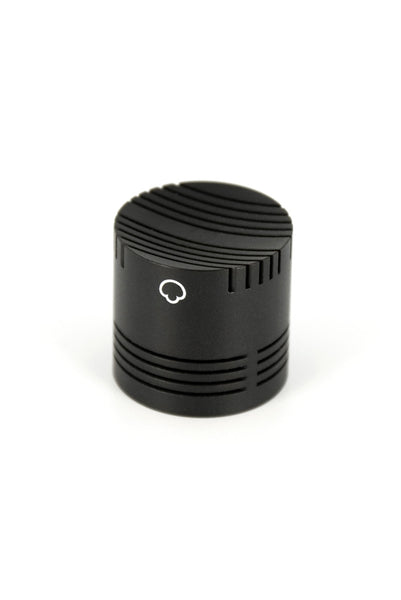 Milab VM-44 SC - Replacement Supercardioid Capsule