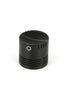 Milab VM-44 SC - Replacement Supercardioid Capsule