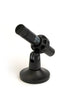 Milab VM-44 Classic - Small Diaphragm Condenser Microphone