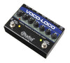 Radial Engineering Voco-Loco - Effects Switcher for Voice or Instrument