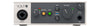 Universal Audio VOLT1 - 1-in/2-out USB 2.0 Audio Interface
