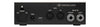 Universal Audio VOLT1 - 1-in/2-out USB 2.0 Audio Interface
