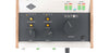 Universal Audio VOLT276 - 2-in/2-out USB 2.0 Audio Interface