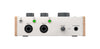 Universal Audio VOLT276 - 2-in/2-out USB 2.0 Audio Interface