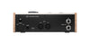 Universal Audio VOLT276 - 2-in/2-out USB 2.0 Audio Interface