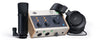 Universal Audio VOLT276 - 2-in/2-out USB 2.0 Audio Interface