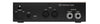 Universal Audio VOLT2 - 2-in/2-out USB 2.0 Audio Interface