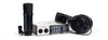 Universal Audio VOLT2 - 2-in/2-out USB 2.0 Audio Interface
