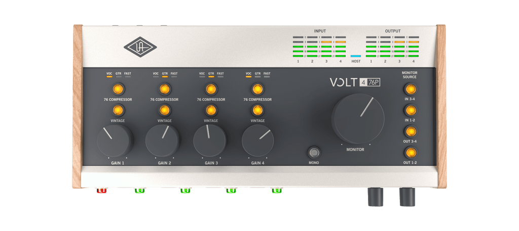 【ジャンク】VOLT476 universal audio volt_476P_carousel_1_1.png?v=