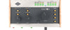 Universal Audio VOLT476 -  4-in/4-out USB 2.0 Audio Interface