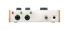 Universal Audio VOLT476 -  4-in/4-out USB 2.0 Audio Interface