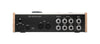 Universal Audio VOLT476 -  4-in/4-out USB 2.0 Audio Interface