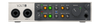 Universal Audio Volt 4 (FREE Plugins + Instant savings)
