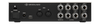 Universal Audio Volt 4 (FREE Plugins + Instant savings)