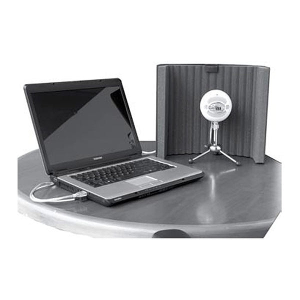 Primacoustic VoxGuard DT - Nearfield Absorber