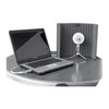Primacoustic VoxGuard DT - Nearfield Absorber