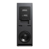 Genelec W371A - Adaptive Woofer System - For use with 8341A, 8351B & 8361A only
