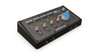 Solid State Logic SSL 12 - Audio Interface
