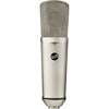 Warm Audio WA-87R2 - FET Condenser Microphone