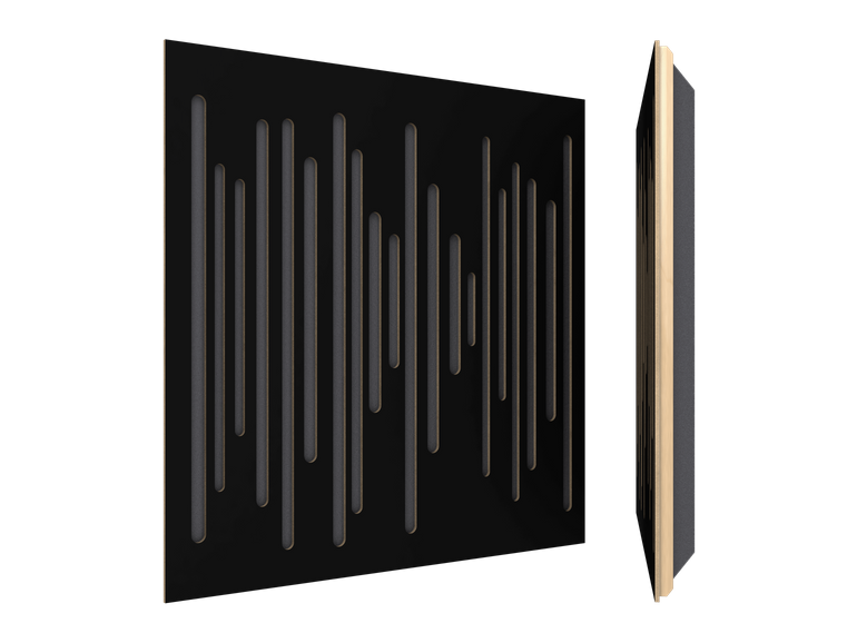 Vicoustic Wavewood Ultra Lite