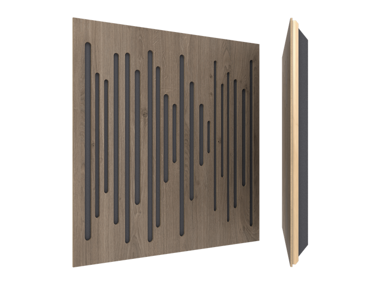 Vicoustic Wavewood Ultra Lite