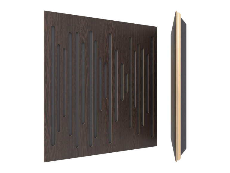 Vicoustic Wavewood Ultra Lite