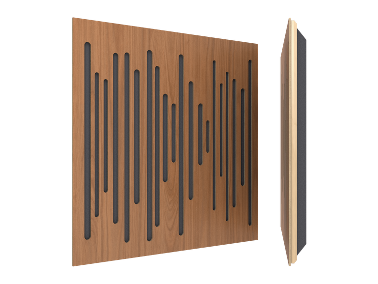Vicoustic Wavewood Ultra Lite