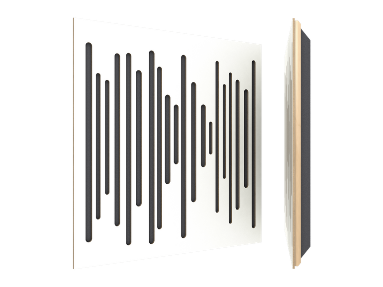 Vicoustic Wavewood Ultra Lite