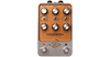 Universal Audio Woodrow '55 Instrument Amplifier (Instant Savings of $80)