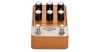 Universal Audio Woodrow '55 Instrument Amplifier (Instant Savings of $80)
