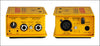 Radial Engineering X-Amp